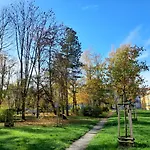 Riegerovka
