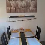 Apartament Riegerovka