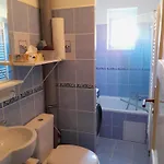 Apartamento Riegerovka Cheb