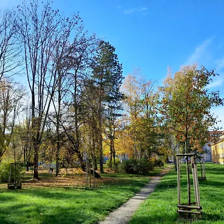 Riegerovka